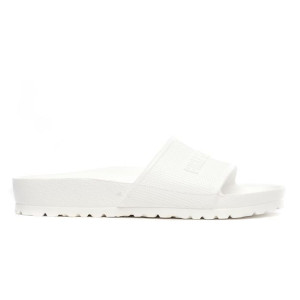 Birkenstock Barbados EVA White 1015399 36