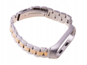 Bransoletka pasek Xiaomi Mi Band 3/ Xiaomi Mi Band