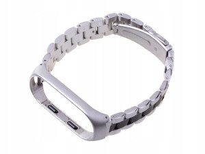 Bransoletka pasek Xiaomi Mi Band 3/ Xiaomi Mi Band