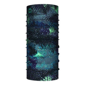 Chusta komin BUFF NEW ORIGINAL UV MIME MULTI