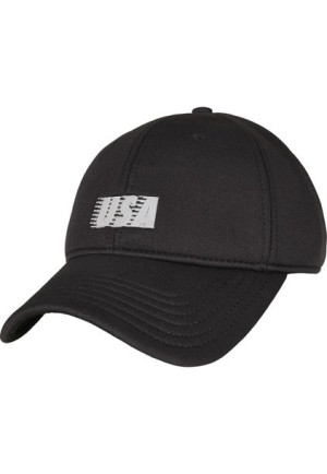 Pride Black