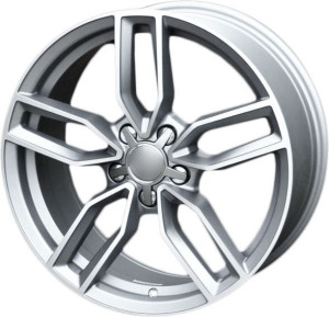 916 Mgpc Felgi 19 5x112 Audi A4 A5 A6 A7 A8 Q5 Q7