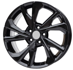 5563 B Felgi 18 5x114,3 Honda Accord Civic Cr-v