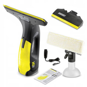 Myjka do okien Karcher WV2 Plus N