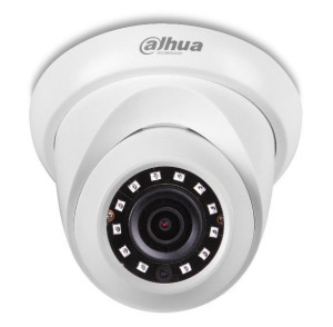 Kamera Ip Dahua Ipc-hdw1230s-0280b-s4