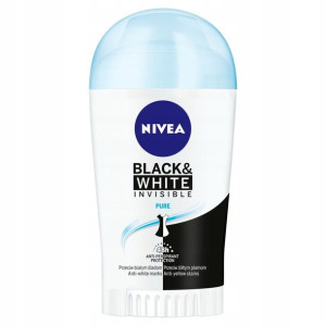 Nivea Sensitive Protect dezodorant sztyft 40ml