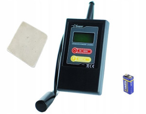 Prodig-Tech GL-1s