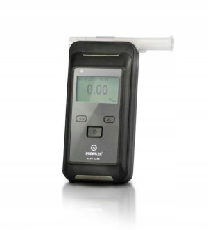 Alkomat Promiler ALP-1 LITE