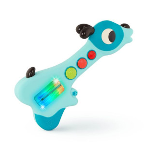 B.toys Mini Woofer – mini-gitara – piesek
