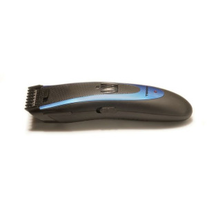 Maszynka Tiross TS439
