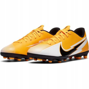 Buty Piłkarskie Nike Vapor At8161-801