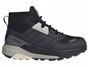 Buty Damskie Adidas Trailmaker Fw9322
