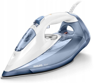 Żelazko PHILIPS GC4902/20 Azur 2800W