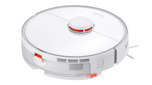 Odkurzacz robot ROBOROCK S5 max Biały