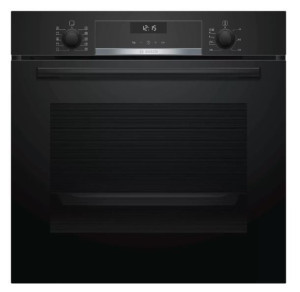 Piekarnik BOSCH HBT537FB0