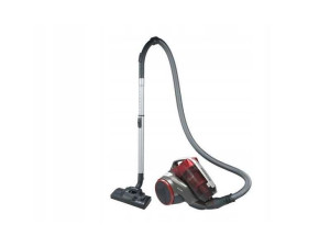 Odkurzacz bezworkowy Hoover Khross KS50PET 011