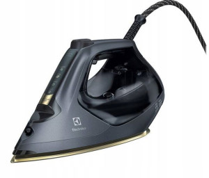 Żelazko Electrolux Renew 800 2800 W