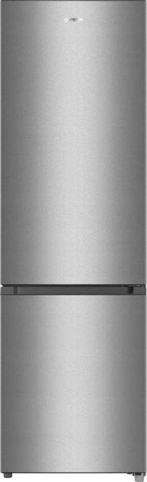 Lodówka dwudrzwiowa Gorenje RK4181PS4