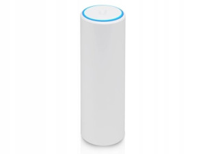 Punkt dostępu UBIQUITI UniFi FlexHD