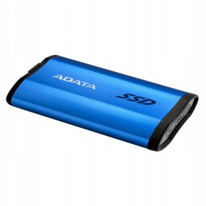 Dysk zewnętrzny SSD ADATA SE800 512 GB