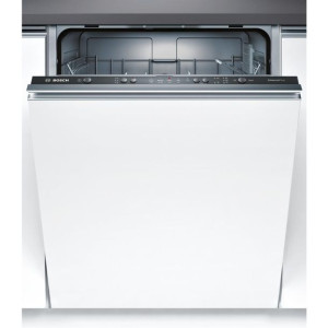 Zmywarka do zabudowy Bosch SMV25AX00E