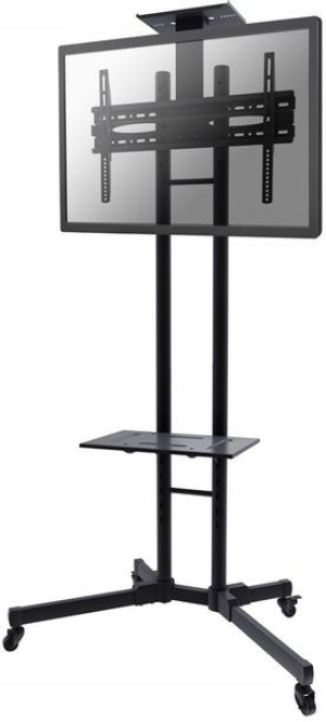Uchwyt na telewizor Newstar PLASMA-M1700E