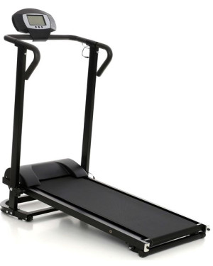 Bieżnia Treningowa Atlas Sport Mechaniczna Atlas S