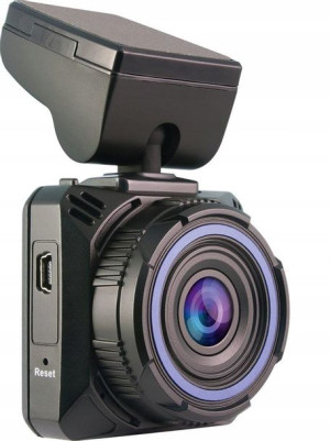 Kamera samochodowa Navitel R600