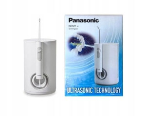 Panasonic EW-1611 Stacjonarny irygator