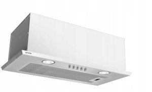 Okap do zabudowy Gorenje DKI550M/2