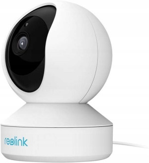 Kamera monitoringu Reolink E1 Zoom FV