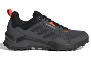 BUTY męskie ADIDAS TERREX AX4 FZ3280 górskie