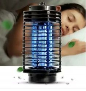 Elektroniczny Mosquito Killer LF-200