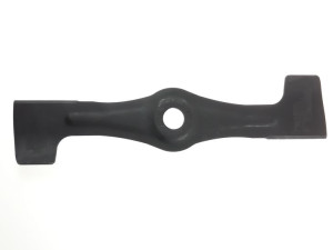 Nóż Kosiarek Weibang 50cm