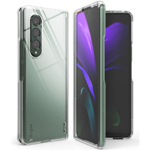 Ringke SLIM SAMSUNG Z FOLD 3 bezbarwny