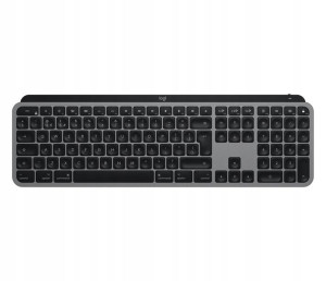 Klawiatura Logitech MX Keys