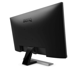 Monitor LED BenQ EW3270UE 31,5 " 3840 x 2160