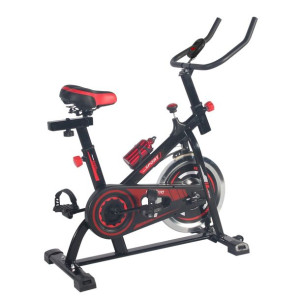 Rowerek Stacjonarny Rower Treningowy Spiningowy 03