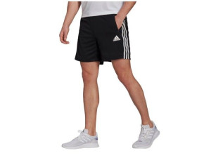 SPODENKI ADIDAS szorty męskie krótkie (GM2127)