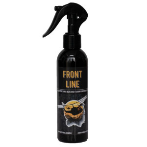 Impregnat do odzieży tkanin funkcjonalnych, z membranami 200 ml