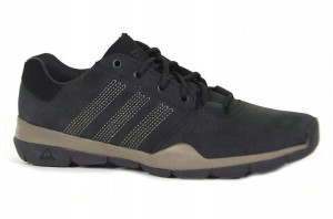 Buty Adidas Anzit Dlx (m18556) Outdoor
