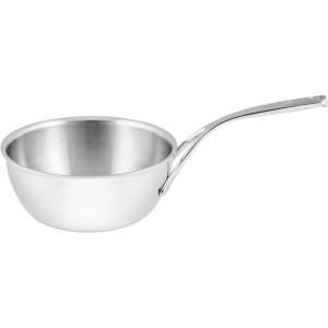 Demeyere Rondelek stożkowy Atlantis 7 2.5 ltr