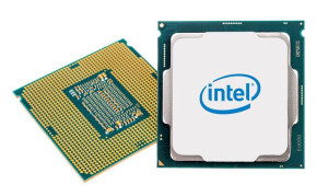 Procesor Intel I5 4690k (oem)