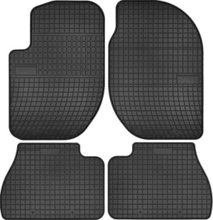 dywaniki gumowe do Land Rover Freelender I SUV 1996-2006