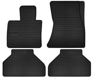 dywaniki gumowe do BMW X5 E70 SUV 2006-2013
