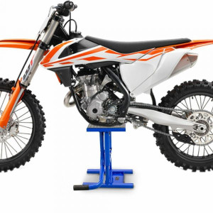 17527 Stojak do motocykla podnośnik BITUXX cross enduro