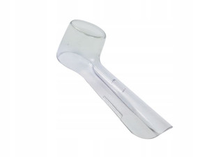 Osłonka Na Końcówkę Szczoteczki Oral-b Etui