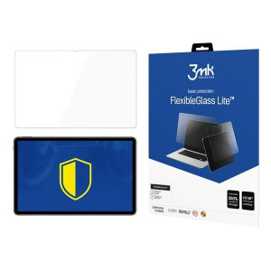 Szkło hybrydowe 3MK FlexibleGlass Lite Huawei MatePad 11 WiFi