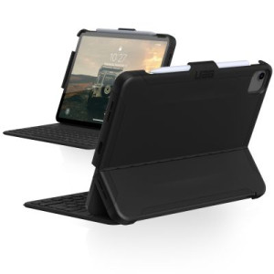 Etui UAG Urban Armor Gear Scout Apple iPad Air 10.9 (4. i 5. gen)/iPad Pro