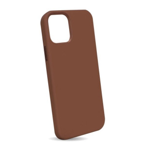 Etui PURO SKY Apple iPhone 13 (Brown)